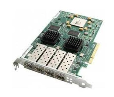 Плата расширения Lenovo 4C57A14368 фото 1