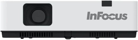 Проектор Infocus IN1034 LCD 5000Lm LS (1024x768) фото 1
