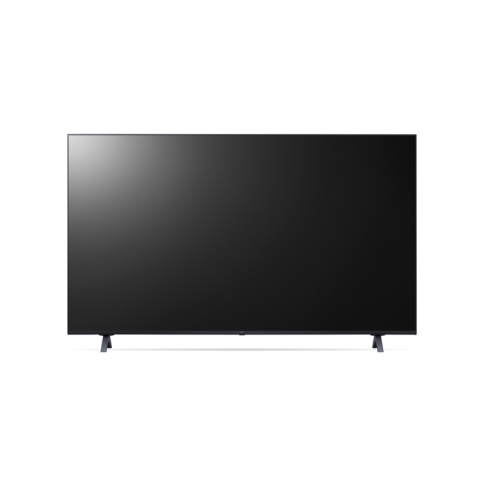 Телевизор 55'' LG 55UN640S/ LG 55UN640S LED TV 55", UHD фото 1