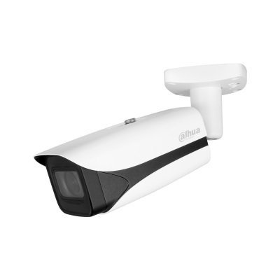 Видеокамера Dahua DH-IPC-HFW5442EP-ZE-S3 фото 1
