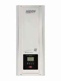 ИБП Hiden Control HPS30-6048 (48в 6000Вт) фото 1