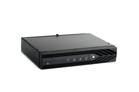 Батарейный блок SKAT BC 72/9 RACK фото 1