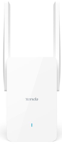 Wi-Fi 6 повторитель сигнала AX3000 фото 1