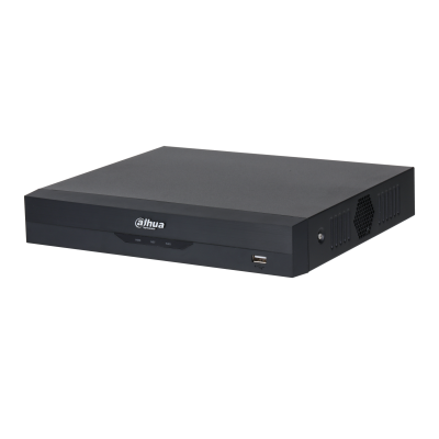Видеорегистратор Dahua DH-XVR5104HS-5M-I3 фото 1