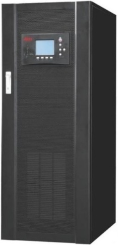 Источник бесперебойного питания RUCELF UPO-3-150KМ50-480-0-E фото 1