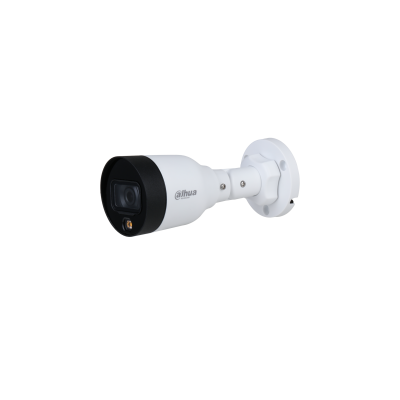 Видеокамера Dahua DH-IPC-HFW1439SP-A-LED-0360B-S4 фото 1