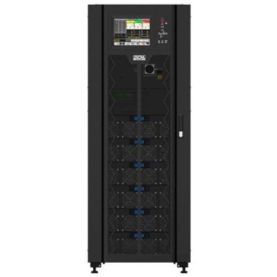 Источник бесперебойного питания/ Powercom VGD-II-60K33 фото 1