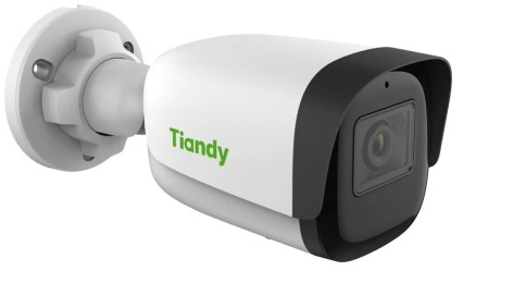 Видеокамера сетевая Tiandy TC-C35US LK/I5W/E/Y/M/S/4mm/V5.0 фото 1