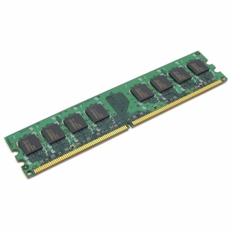 Модуль памяти Infortrend DDR4RECMF-0010 фото 1