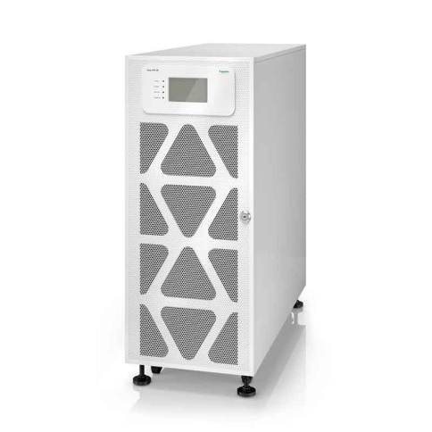 ИБП Uniprom 3M 80кВА фото 1