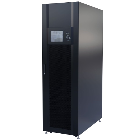 ИБП ON-SPM120 WB фото 1