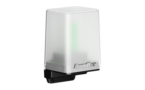 Лампа сигнальная DoorHan LAMP-PRO фото 1