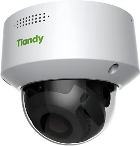 Видеокамера сетевая Tiandy TC-C32MS I3/A/E/Y/M/C/H/2.7-13.5mm/V4.0 фото 1
