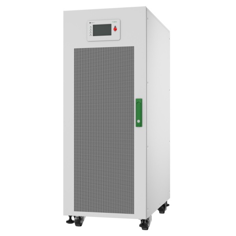 ИБП Uniprom 3M 160кВА фото 1