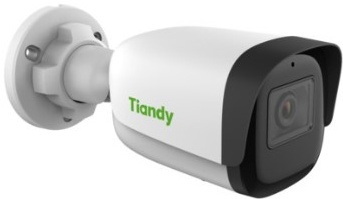 Видеокамера сетевая Tiandy TC-C32WN I5/E/Y/M/2.8mm/V4.1 фото 1