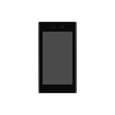Считыватель DHI-ASI7213K-W фото 1