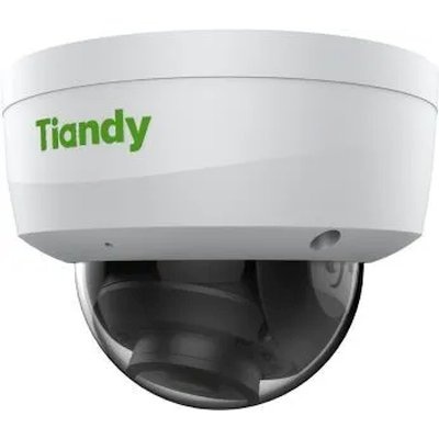 Видеокамера сетевая Tiandy TC-C34KS I3/E/Y/C/SD/2.8mm/V4.2 фото 1