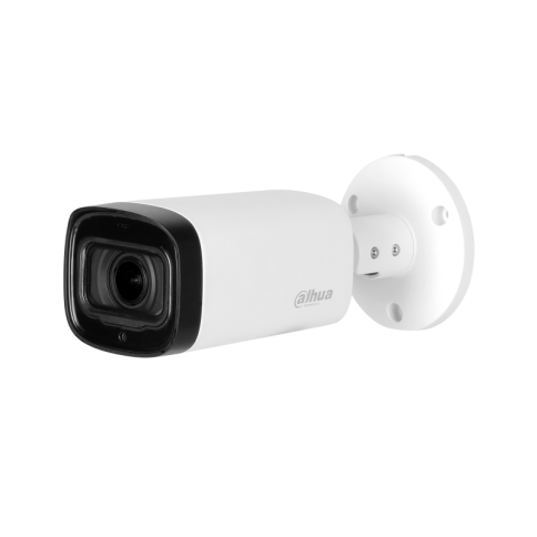 Видеокамера Dahua DH-HAC-HFW1801RP-Z-A-S2 фото 1