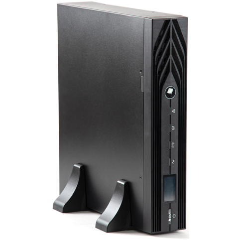 Источник бесперебойного питания SKAT-UPS 1000 RACK исп. E фото 1