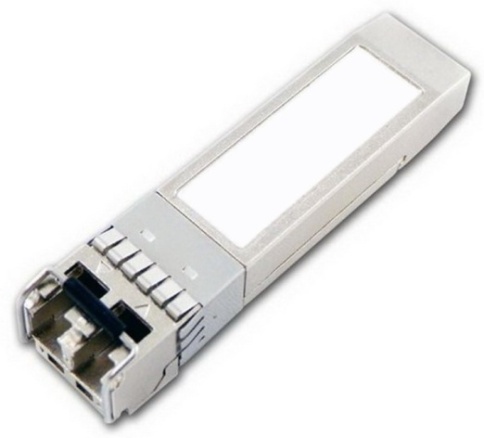 Трансивер Infortrend 9370CSFP32G-0010 фото 1
