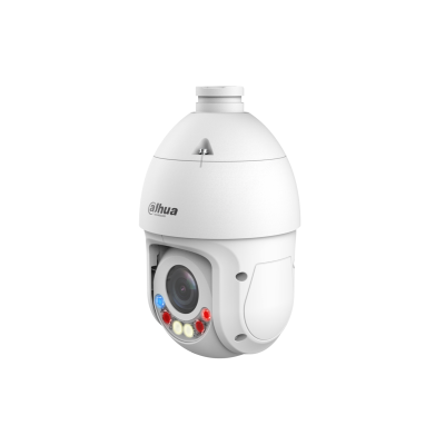 Видеокамера Dahua DH-SD4E825GB-HNR-A-PV1 фото 1