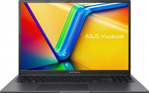 Ноутбук ASUS K3605ZU-RP326 фото 1