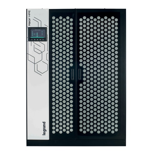 ИБП Keor HPE 500кВА 0 фото 1