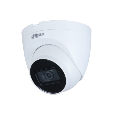 Видеокамера Dahua DH-IPC-HDW2230TP-AS-0360B-S2 фото 1