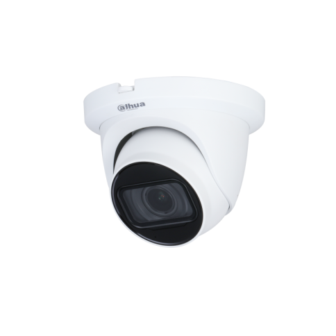 Видеокамера Dahua DH-HAC-HDW1500TMQP-Z-A-S2 фото 1