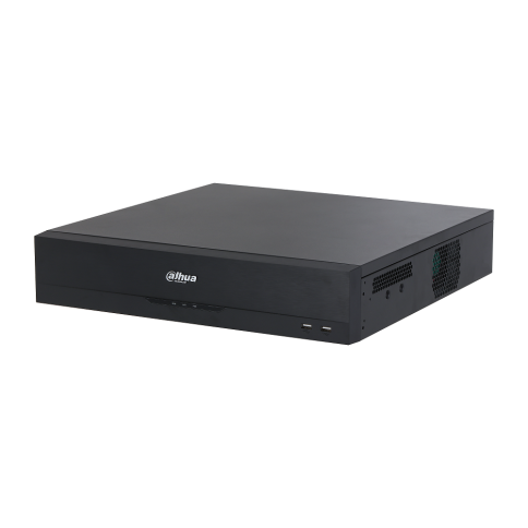 Видеорегистратор Dahua DH-XVR5216AN-5M-I3 фото 1