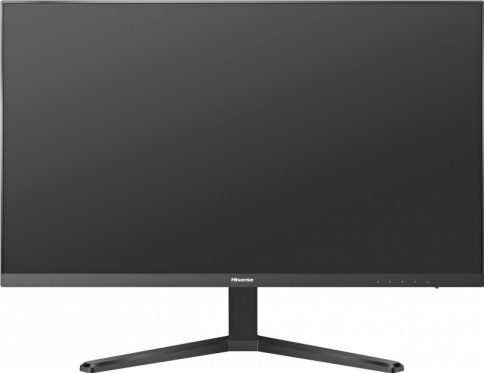 Монитор Hisense 27N3G-PRO 27"/1920x1080, IPS фото 1