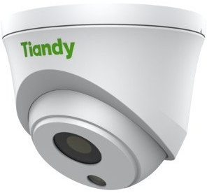 Видеокамера сетевая Tiandy TC-C32HS I3/E/Y/C/SD/2.8mm/V4.2 фото 1
