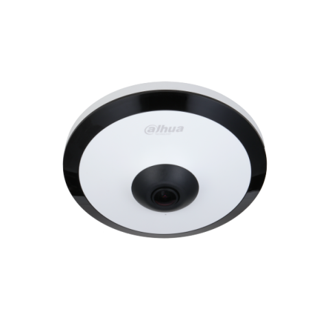 Видеокамера Dahua DH-IPC-EW5541P-AS фото 1