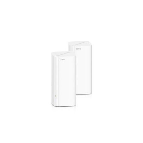 Tenda EX12 AX3000 Whole Home Mesh Wi-Fi 6 System фото 1