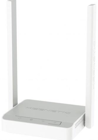Интернет-центр Keenetic KN-1212 фото 1