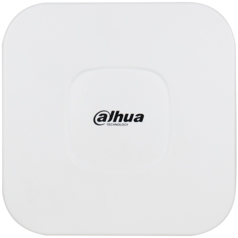 Точка доступа беспроводная DAHUA DH-EAP5212-C фото 1