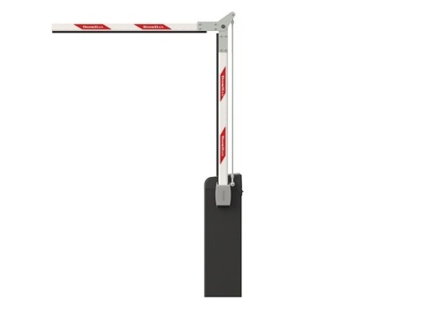 Комплект крепления складной стрелы шлагбаума DoorHan FOLDINGKIT фото 1