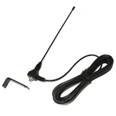 Антенна DoorHan Antenna-433 фото 1