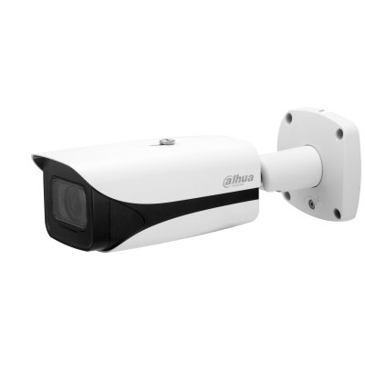 Видеокамера Dahua DH-IPC-HFW5241EP-ZE-S3 фото 1