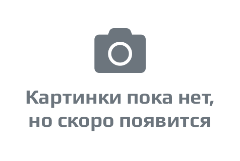 Источник бесперебойного питания RUCELF UPO-3-400KМ50-480-0-E фото 1