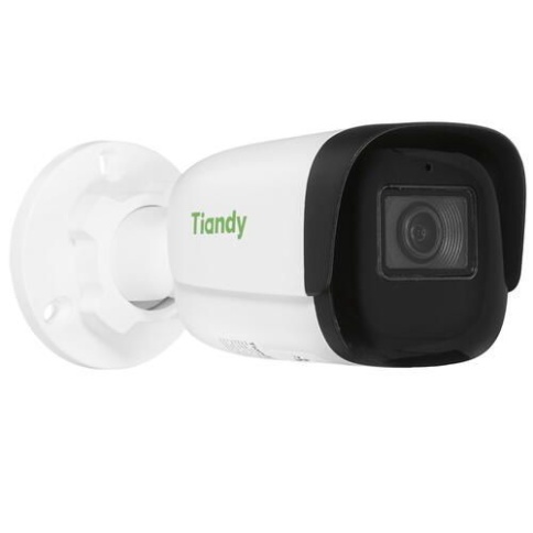 Видеокамера сетевая Tiandy TC-C32GN I5/E/Y/C/SD/4mm/V4.1 фото 1