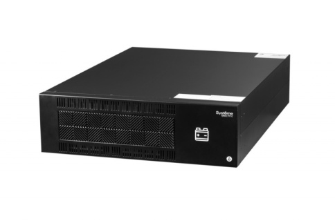 Внеш комплект батарей для ИБП Systeme Electric Smart-Save Online 240В СВК RT 3U фото 1
