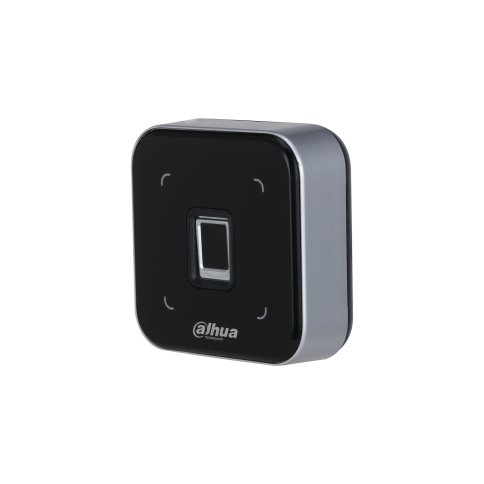 Считыватель DHI-ASR2102A-D фото 1