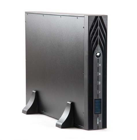 Источник бесперебойного питания SKAT-UPS 6000-RACK-ON фото 1