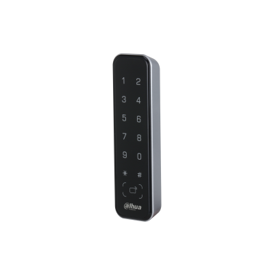 Считыватель DHI-ASR2201A фото 1