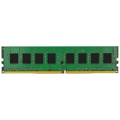 Модуль памяти Infortrend DDR4RECMC-0010 фото 1