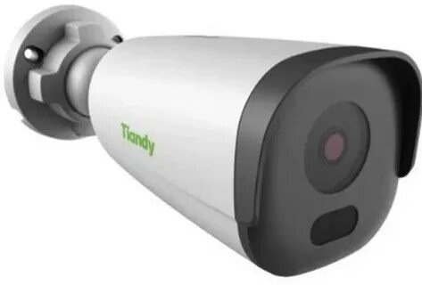 Видеокамера сетевая Tiandy TC-C32GN I5/E/Y/C/4mm/V4.2 фото 1