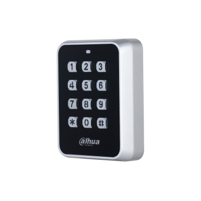 Считыватель DHI-ASR1101M-D-V1 фото 1