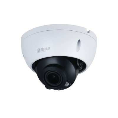 Видеокамера Dahua DH-IPC-HDBW1230RP-ZS-S5 фото 1