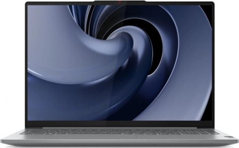 Ноутбук Lenovo IdeaPad Pro 5 16IMH9 83D4003PRK фото 1